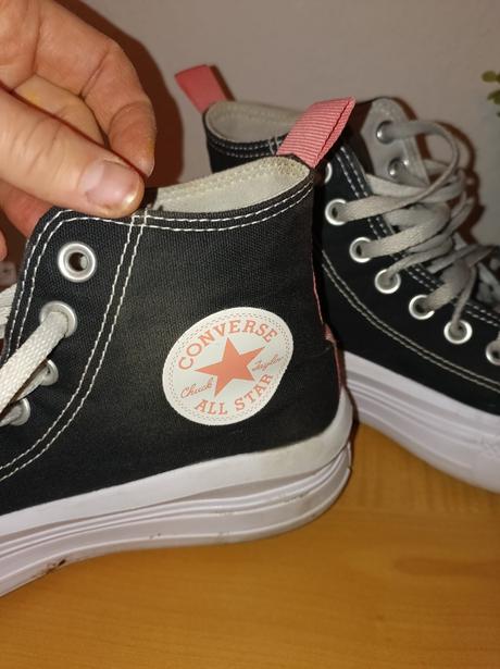 Converse originál 39, converse,39