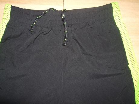 Športové šortky f&f active, f&f,134