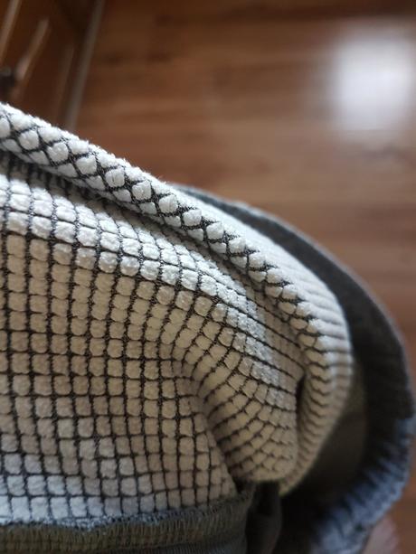 Tepláky /nohavice zn.reebok, reebok,m