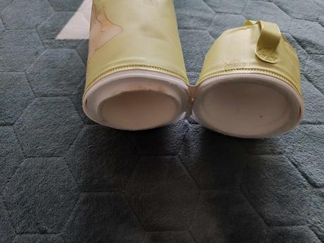 - termotaška-termoska -, 