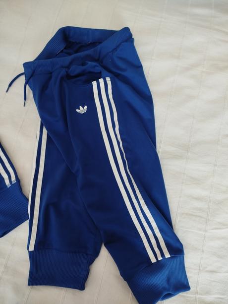 Súprava adidas, adidas,m