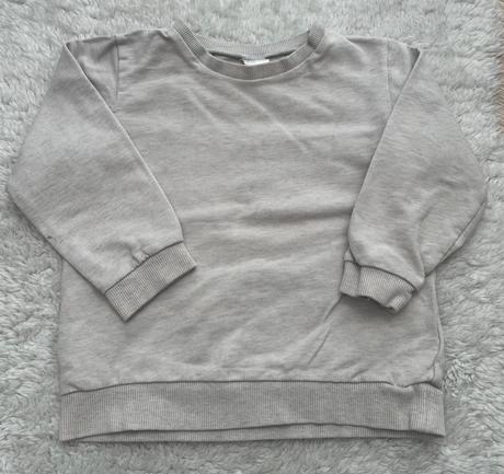 Teplakove supravy h&m, h&m,98