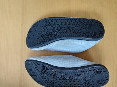 Unisex sandaliky ababa k velkost 28k+darcek, vivobarefoot,28