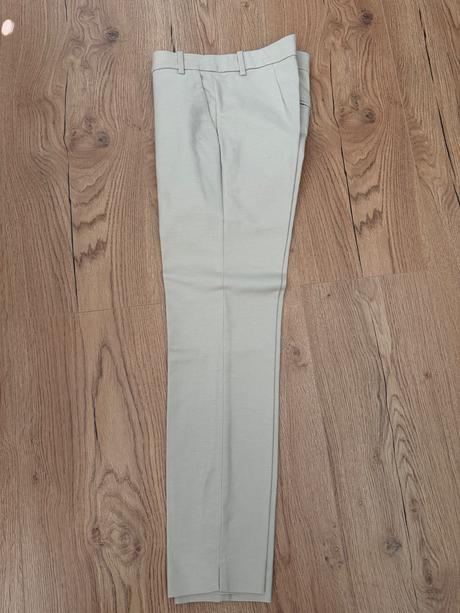 Nohavice, zara,36