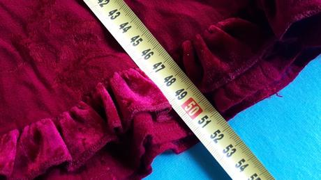 Spolocenske satky 92, 92