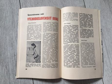 Historický časopis priekopník  2/1974, 