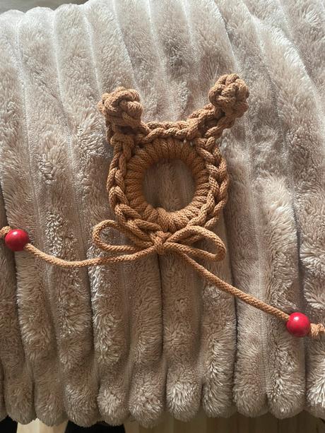 Zajačik na veľkúnoc, 