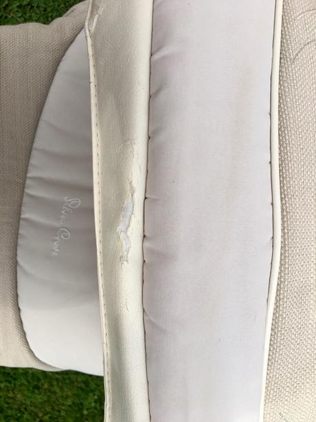 Kočík silver cross sleepover linear, silver cross,silver cross sleepover linear