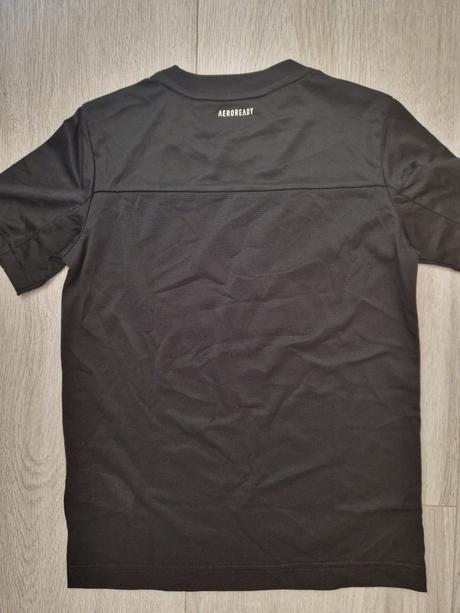 Adidas tričko vel.140, adidas,140