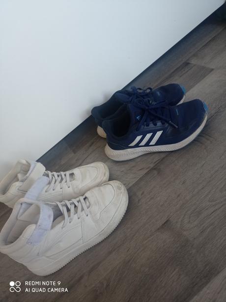 Veľkosť 35, adidas,35