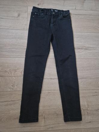 Podsite teple rifle c&a 152, c&a,152