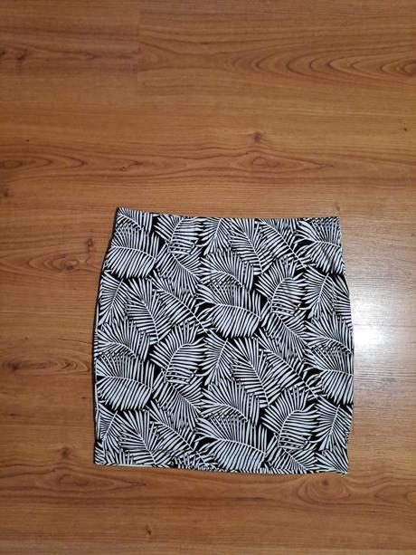 Mini sukňa m orsay, orsay,m