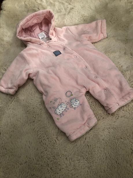 Overal teplý na prechod, 50