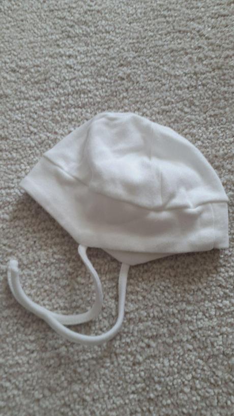 2maly mix 2-4m, 50–62