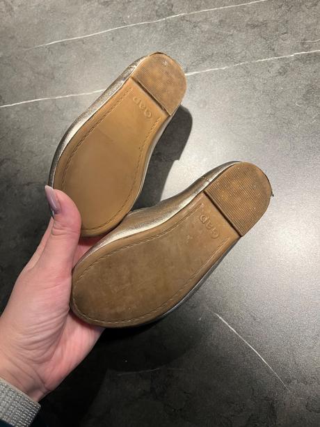 Gap balerínky v.24, gap,24