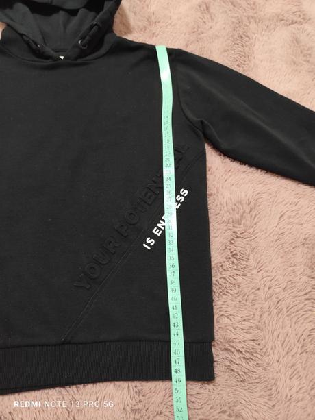 Chlapčenská mikina, gate,140