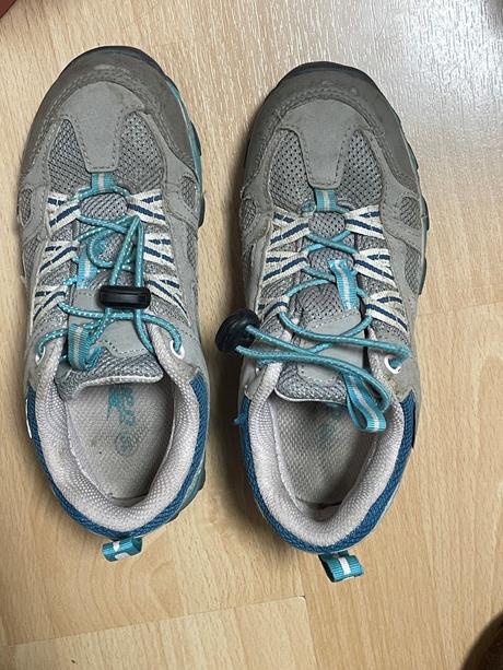 Tenisky c 30 zn. crane, 30