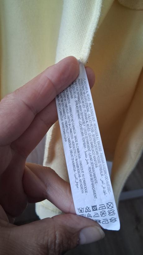 Zara kabát xl, zara,xl