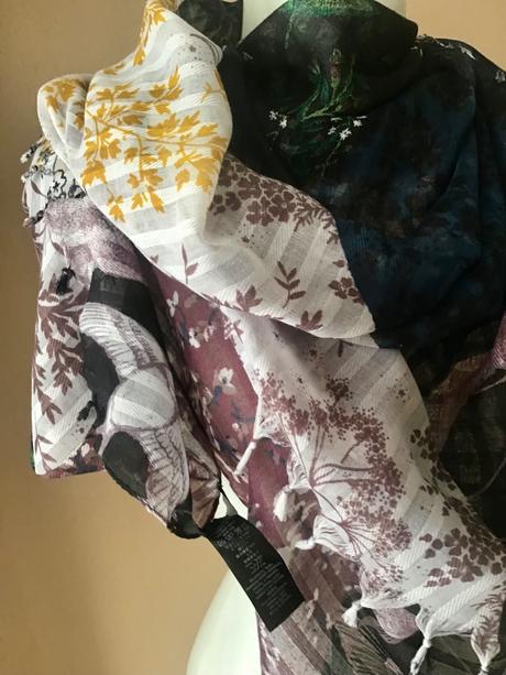 Krasna veľká šatka/ch6, next