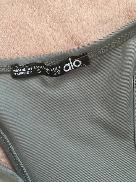 Súprava na cvičenie, s