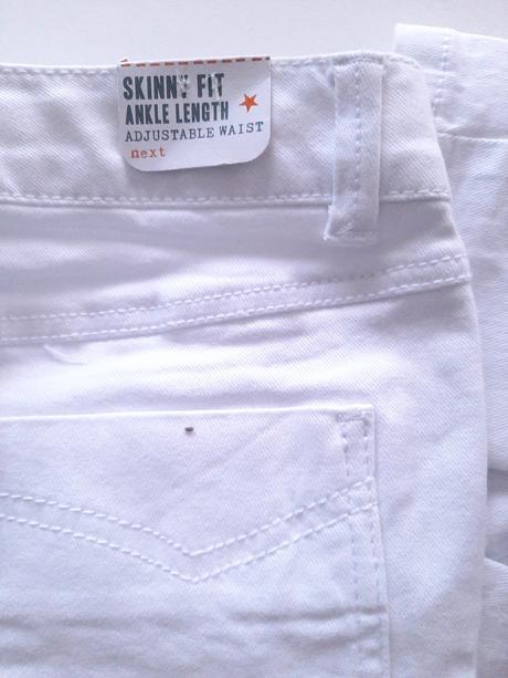 Next nové rifle skinny, next,164