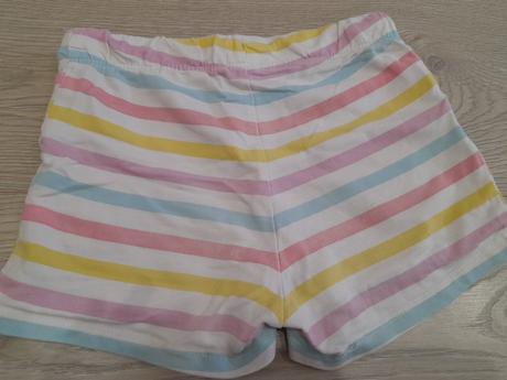 Kratase 116, h&m,116