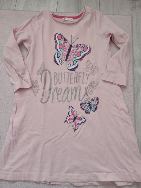 Nocna kosela, pepco,92