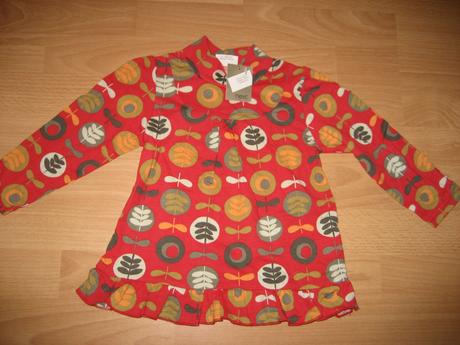 Krásna tunika, next,86