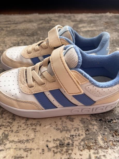 Adidas breakbase 33, adidas,33