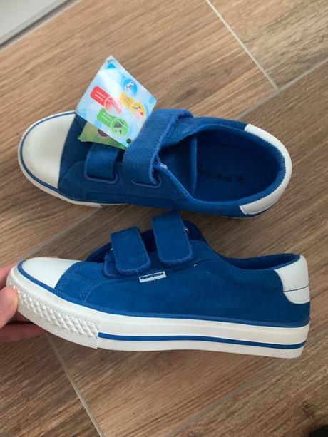 Protetika tenisky, protetika,32