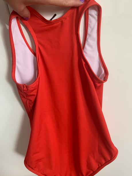 Moschino plavky, moschino,140