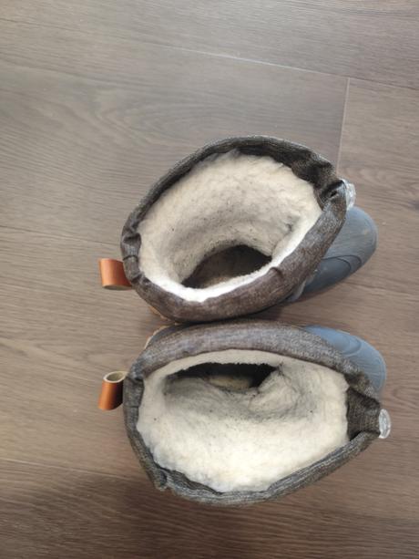 Snehule lurchi, lurchi,32