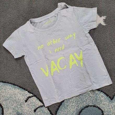 Tricko reserved 104, reserved,104