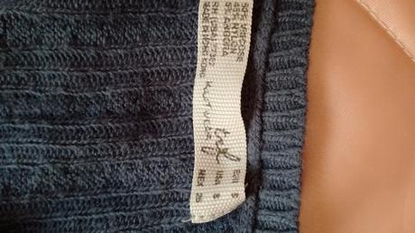 Pulovrik zara, zara,s