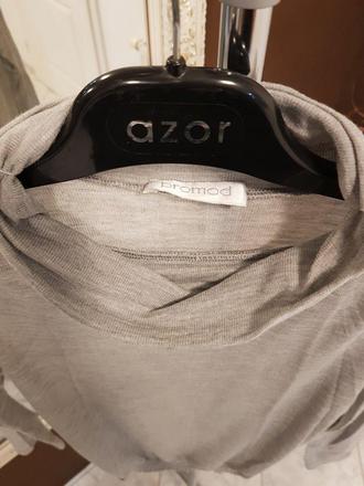 Pulover promod, promod,m