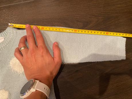 Vianocne pulovriky 86, 86