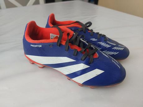 Kopačky adidas, adidas,32