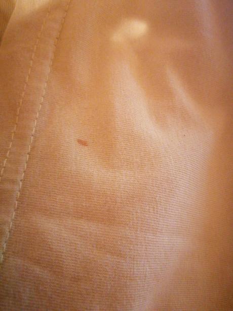 Tričko, palomino,110