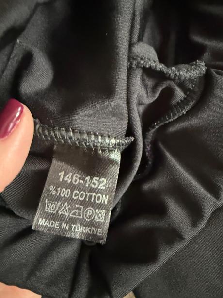 Leginy ceny s postou, nike,146