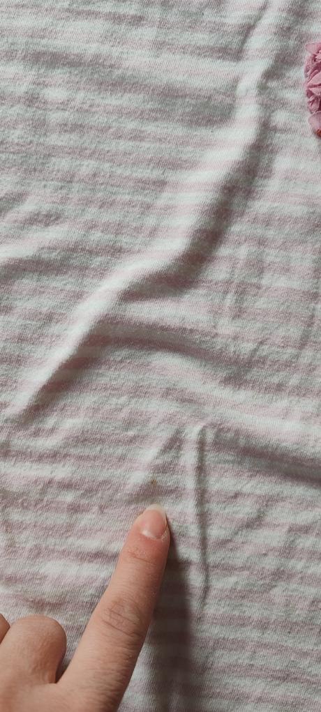 Tricko 8 kusov, name it,146