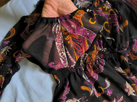 Blúzka, atmosphere,46