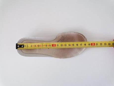 Prechodne kožene topanky fialove, d.d.step,29