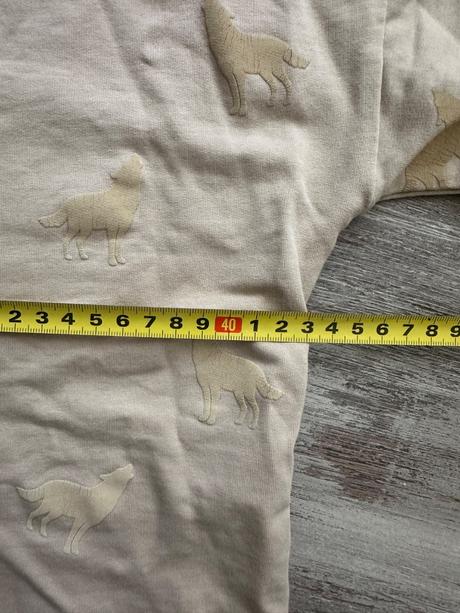 Tricko mash minnie, 152