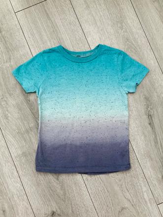 Tričko veľ. 98, f&f,98