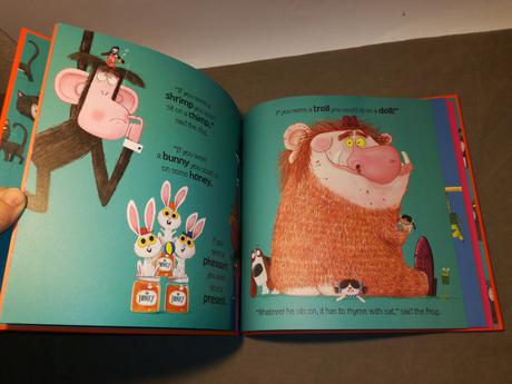 Kes gray jim field - oi cat nau22, 