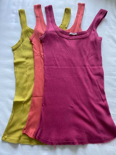 Tielka imtimissimi, s