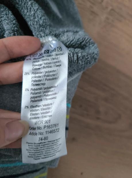 Pančuchy/pančušky, kik,74