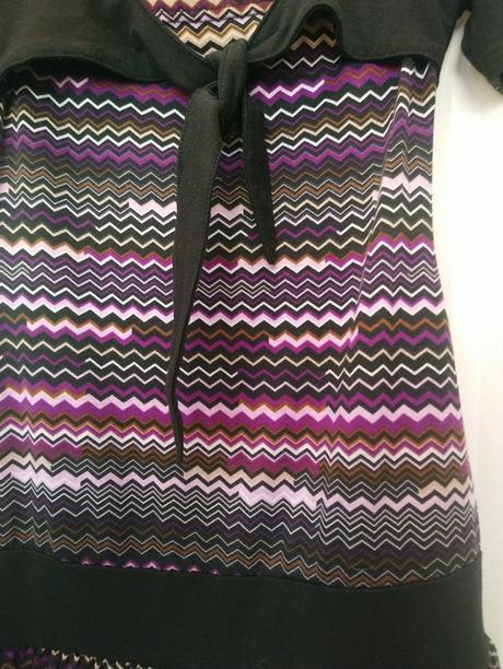 Dievčenské farební šaty s bolerkom red orange, 140, 140