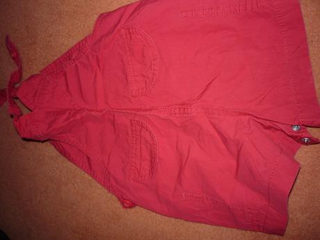 Kratasky, cherokee,74