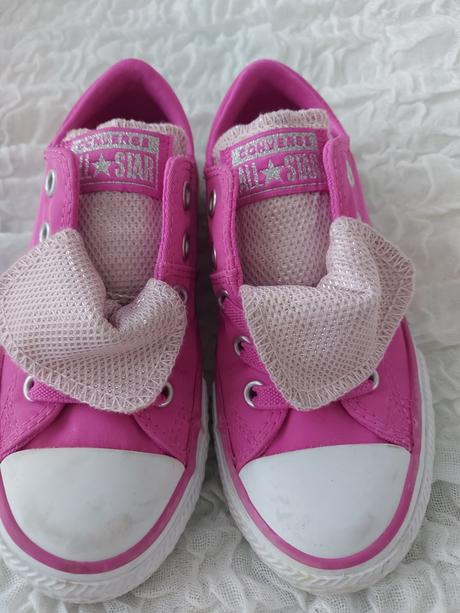 Tenisky converse, converse,27